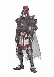 画像ギャラリー No.017のサムネイル画像 / 「Wizardry Online」に上位職と6人パーティシステムが実装! 気になる今後のアップデート展開について運営開発チームにインタビュー