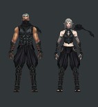 画像ギャラリー No.019のサムネイル画像 / 「Wizardry Online」に上位職と6人パーティシステムが実装! 気になる今後のアップデート展開について運営開発チームにインタビュー