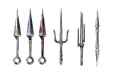 画像ギャラリー No.020のサムネイル画像 / 「Wizardry Online」に上位職と6人パーティシステムが実装! 気になる今後のアップデート展開について運営開発チームにインタビュー