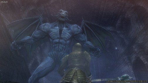 ꡼ No.021 | Wizardry Onlineפ˾̿6ͥѡƥƥबˤʤ뺣ΥåץǡŸˤĤƱĳȯ˥󥿥ӥ塼