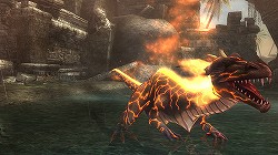 ꡼ No.022 | Wizardry Onlineפ˾̿6ͥѡƥƥबˤʤ뺣ΥåץǡŸˤĤƱĳȯ˥󥿥ӥ塼