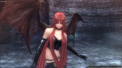 ꡼ No.024 | Wizardry Onlineפ˾̿6ͥѡƥƥबˤʤ뺣ΥåץǡŸˤĤƱĳȯ˥󥿥ӥ塼