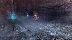 ꡼ No.025 | Wizardry Onlineפ˾̿6ͥѡƥƥबˤʤ뺣ΥåץǡŸˤĤƱĳȯ˥󥿥ӥ塼