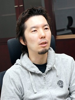 画像ギャラリー No.028のサムネイル画像 / 「Wizardry Online」に上位職と6人パーティシステムが実装! 気になる今後のアップデート展開について運営開発チームにインタビュー