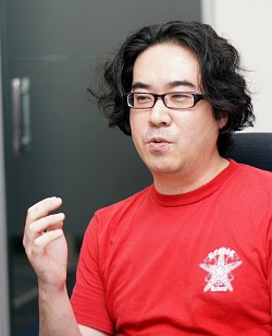 画像ギャラリー No.029のサムネイル画像 / 「Wizardry Online」に上位職と6人パーティシステムが実装! 気になる今後のアップデート展開について運営開発チームにインタビュー