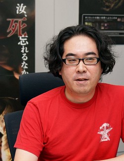 画像ギャラリー No.030のサムネイル画像 / 「Wizardry Online」に上位職と6人パーティシステムが実装! 気になる今後のアップデート展開について運営開発チームにインタビュー