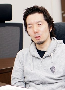 画像ギャラリー No.033のサムネイル画像 / 「Wizardry Online」に上位職と6人パーティシステムが実装! 気になる今後のアップデート展開について運営開発チームにインタビュー