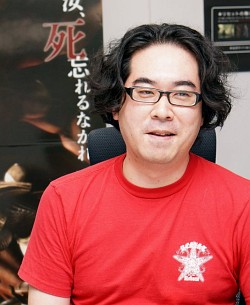 画像ギャラリー No.034のサムネイル画像 / 「Wizardry Online」に上位職と6人パーティシステムが実装! 気になる今後のアップデート展開について運営開発チームにインタビュー