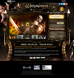 画像ギャラリー No.036のサムネイル画像 / 「Wizardry Online」に上位職と6人パーティシステムが実装! 気になる今後のアップデート展開について運営開発チームにインタビュー