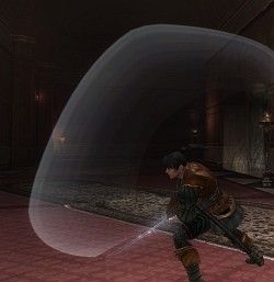 ꡼ No.002 | Wizardry Online׾֥̿饤ס֥ӥåסԥץ쥤ݡȡ֥ǥ˫ϡ1ˡפ館륳ɤˤ