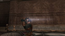 ꡼ No.004 | Wizardry Online׾֥̿饤ס֥ӥåסԥץ쥤ݡȡ֥ǥ˫ϡ1ˡפ館륳ɤˤ