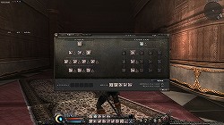 ꡼ No.005 | Wizardry Online׾֥̿饤ס֥ӥåסԥץ쥤ݡȡ֥ǥ˫ϡ1ˡפ館륳ɤˤ