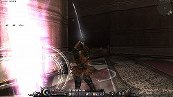 ꡼ No.006 | Wizardry Online׾֥̿饤ס֥ӥåסԥץ쥤ݡȡ֥ǥ˫ϡ1ˡפ館륳ɤˤ
