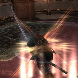 ꡼ No.007 | Wizardry Online׾֥̿饤ס֥ӥåסԥץ쥤ݡȡ֥ǥ˫ϡ1ˡפ館륳ɤˤ