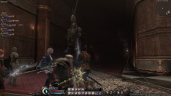 ꡼ No.008 | Wizardry Online׾֥̿饤ס֥ӥåסԥץ쥤ݡȡ֥ǥ˫ϡ1ˡפ館륳ɤˤ