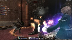 ꡼ No.009 | Wizardry Online׾֥̿饤ס֥ӥåסԥץ쥤ݡȡ֥ǥ˫ϡ1ˡפ館륳ɤˤ