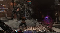 ꡼ No.010 | Wizardry Online׾֥̿饤ס֥ӥåסԥץ쥤ݡȡ֥ǥ˫ϡ1ˡפ館륳ɤˤ