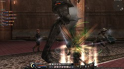 ꡼ No.011 | Wizardry Online׾֥̿饤ס֥ӥåסԥץ쥤ݡȡ֥ǥ˫ϡ1ˡפ館륳ɤˤ