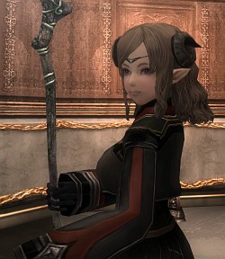 ꡼ No.012 | Wizardry Online׾֥̿饤ס֥ӥåסԥץ쥤ݡȡ֥ǥ˫ϡ1ˡפ館륳ɤˤ