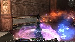 ꡼ No.013 | Wizardry Online׾֥̿饤ס֥ӥåסԥץ쥤ݡȡ֥ǥ˫ϡ1ˡפ館륳ɤˤ