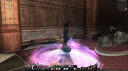 ꡼ No.014 | Wizardry Online׾֥̿饤ס֥ӥåסԥץ쥤ݡȡ֥ǥ˫ϡ1ˡפ館륳ɤˤ