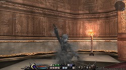 ꡼ No.017 | Wizardry Online׾֥̿饤ס֥ӥåסԥץ쥤ݡȡ֥ǥ˫ϡ1ˡפ館륳ɤˤ