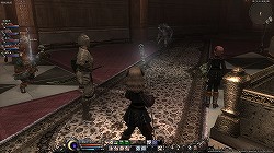 ꡼ No.018 | Wizardry Online׾֥̿饤ס֥ӥåסԥץ쥤ݡȡ֥ǥ˫ϡ1ˡפ館륳ɤˤ