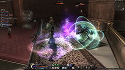 ꡼ No.020 | Wizardry Online׾֥̿饤ס֥ӥåסԥץ쥤ݡȡ֥ǥ˫ϡ1ˡפ館륳ɤˤ