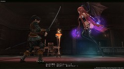 ꡼ No.024 | Wizardry Online׾֥̿饤ס֥ӥåסԥץ쥤ݡȡ֥ǥ˫ϡ1ˡפ館륳ɤˤ
