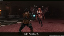 ꡼ No.025 | Wizardry Online׾֥̿饤ס֥ӥåסԥץ쥤ݡȡ֥ǥ˫ϡ1ˡפ館륳ɤˤ