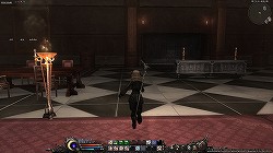 ꡼ No.026 | Wizardry Online׾֥̿饤ס֥ӥåסԥץ쥤ݡȡ֥ǥ˫ϡ1ˡפ館륳ɤˤ