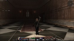 ꡼ No.027 | Wizardry Online׾֥̿饤ס֥ӥåסԥץ쥤ݡȡ֥ǥ˫ϡ1ˡפ館륳ɤˤ