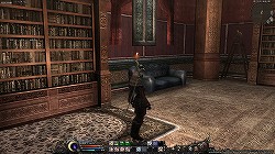 ꡼ No.028 | Wizardry Online׾֥̿饤ס֥ӥåסԥץ쥤ݡȡ֥ǥ˫ϡ1ˡפ館륳ɤˤ