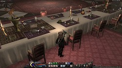 ꡼ No.031 | Wizardry Online׾֥̿饤ס֥ӥåסԥץ쥤ݡȡ֥ǥ˫ϡ1ˡפ館륳ɤˤ