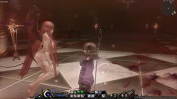 ꡼ No.033 | Wizardry Online׾֥̿饤ס֥ӥåסԥץ쥤ݡȡ֥ǥ˫ϡ1ˡפ館륳ɤˤ