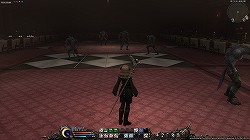 ꡼ No.034 | Wizardry Online׾֥̿饤ס֥ӥåסԥץ쥤ݡȡ֥ǥ˫ϡ1ˡפ館륳ɤˤ