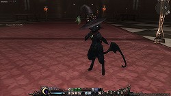 ꡼ No.035 | Wizardry Online׾֥̿饤ס֥ӥåסԥץ쥤ݡȡ֥ǥ˫ϡ1ˡפ館륳ɤˤ
