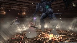 ꡼ No.037 | Wizardry Online׾֥̿饤ס֥ӥåסԥץ쥤ݡȡ֥ǥ˫ϡ1ˡפ館륳ɤˤ