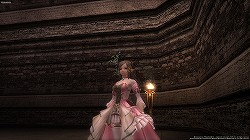 ꡼ No.039 | Wizardry Online׾֥̿饤ס֥ӥåסԥץ쥤ݡȡ֥ǥ˫ϡ1ˡפ館륳ɤˤ