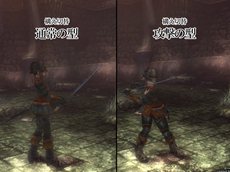 ꡼ No.003Υͥ / Wizardry Onlineץåץǡȡ֥꡼ζפ»ܡ˾ξ֥̿饤ס֥ӥספ