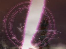 ꡼ No.004Υͥ / Wizardry Onlineץåץǡȡ֥꡼ζפ»ܡ˾ξ֥̿饤ס֥ӥספ