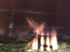 ꡼ No.005Υͥ / Wizardry Onlineץåץǡȡ֥꡼ζפ»ܡ˾ξ֥̿饤ס֥ӥספ