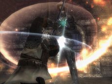 ꡼ No.006Υͥ / Wizardry Onlineץåץǡȡ֥꡼ζפ»ܡ˾ξ֥̿饤ס֥ӥספ