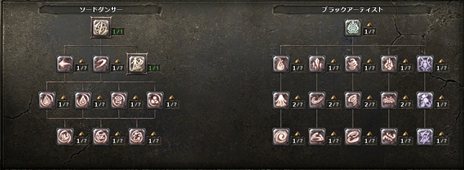 ꡼ No.007Υͥ / Wizardry Onlineץåץǡȡ֥꡼ζפ»ܡ˾ξ֥̿饤ס֥ӥספ