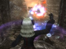 Wizardry Onlineץåץǡȡ֥꡼ζפ»ܡ˾ξ֥̿饤ס֥ӥספ