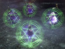 ꡼ No.010Υͥ / Wizardry Onlineץåץǡȡ֥꡼ζפ»ܡ˾ξ֥̿饤ס֥ӥספ