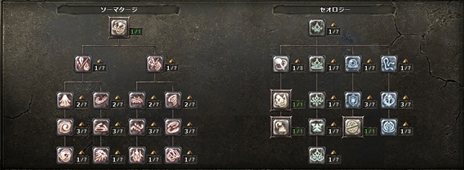 ꡼ No.013Υͥ / Wizardry Onlineץåץǡȡ֥꡼ζפ»ܡ˾ξ֥̿饤ס֥ӥספ