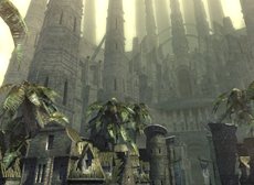 ꡼ No.014Υͥ / Wizardry Onlineץåץǡȡ֥꡼ζפ»ܡ˾ξ֥̿饤ס֥ӥספ