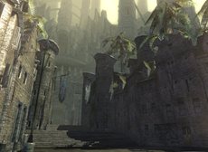 ꡼ No.015Υͥ / Wizardry Onlineץåץǡȡ֥꡼ζפ»ܡ˾ξ֥̿饤ס֥ӥספ