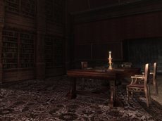 ꡼ No.016Υͥ / Wizardry Onlineץåץǡȡ֥꡼ζפ»ܡ˾ξ֥̿饤ס֥ӥספ